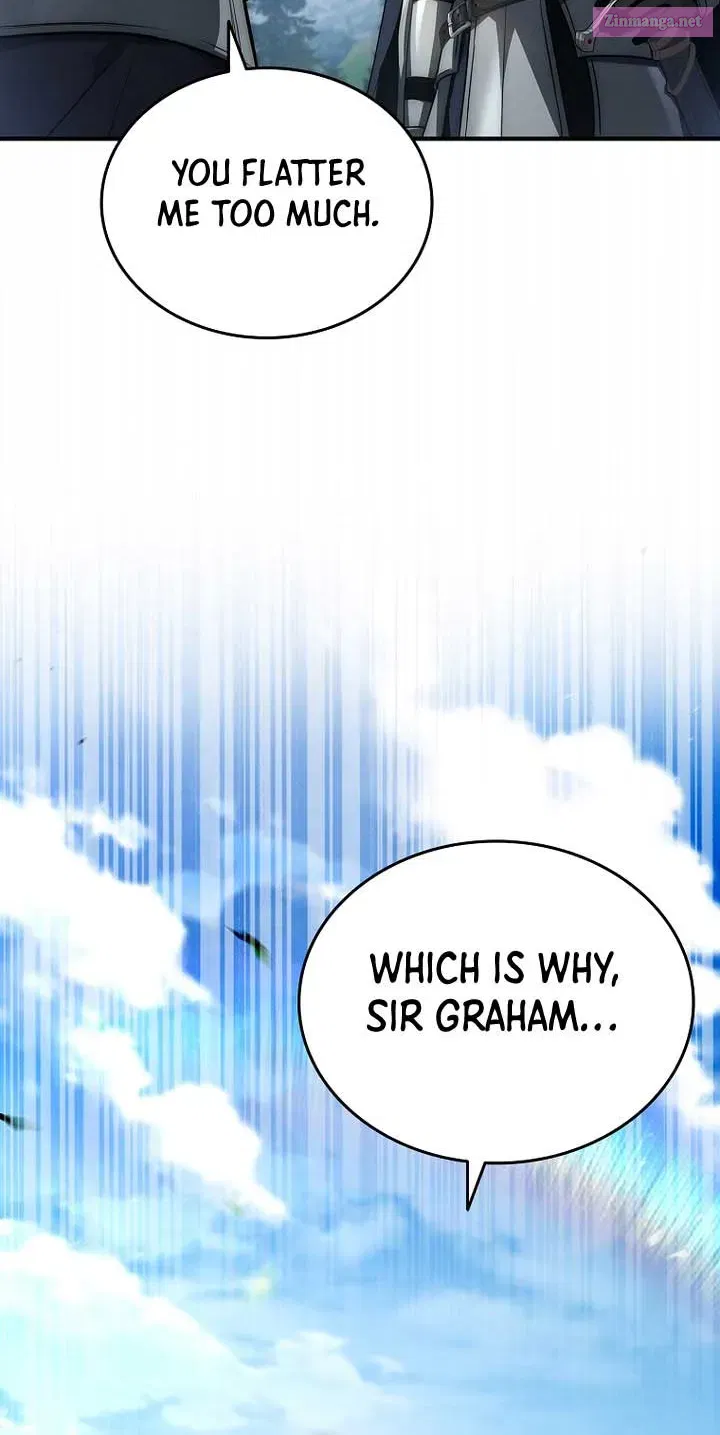Read The Third Prince of the Fallen Kingdom has Regressed EN Manga Online