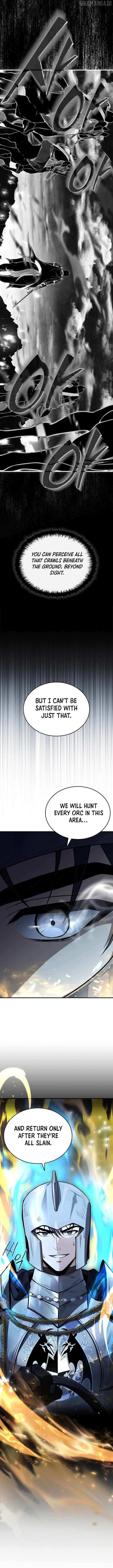 Read The Third Prince of the Fallen Kingdom has Regressed EN Manga Online