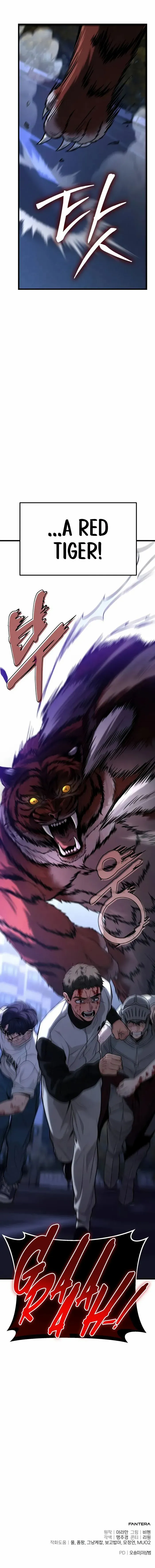 Read The Ultimate Shut-In EN Manga Online