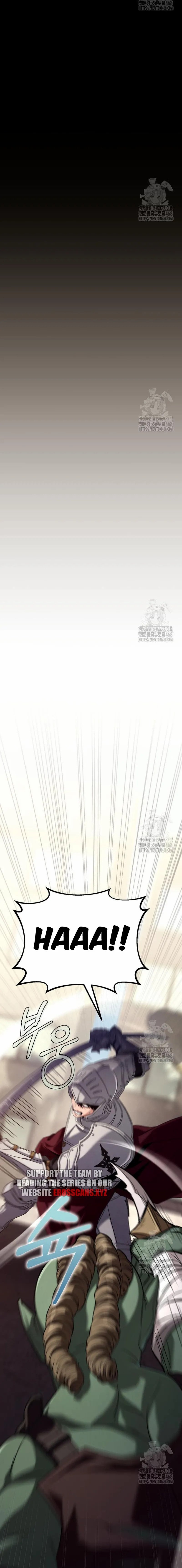 Read The Ultimate Shut-In EN Manga Online