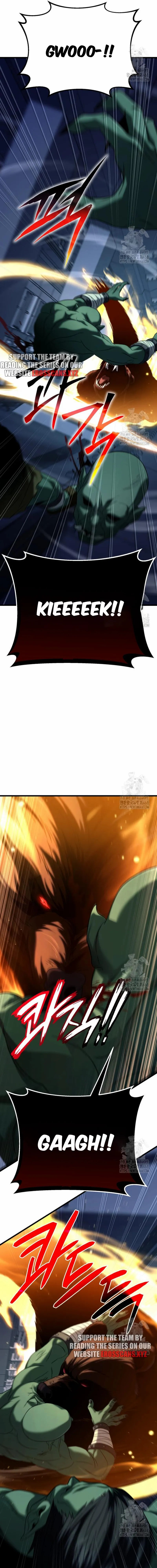 Read The Ultimate Shut-In EN Manga Online
