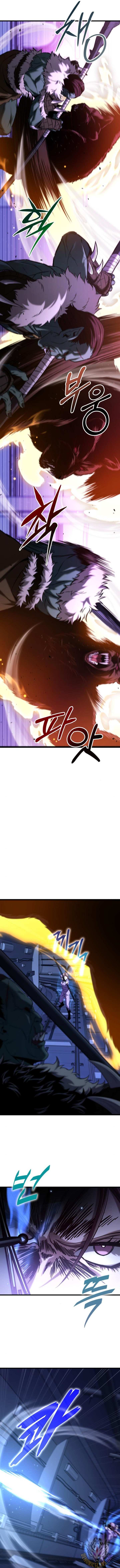 Read The Ultimate Shut-In EN Manga Online