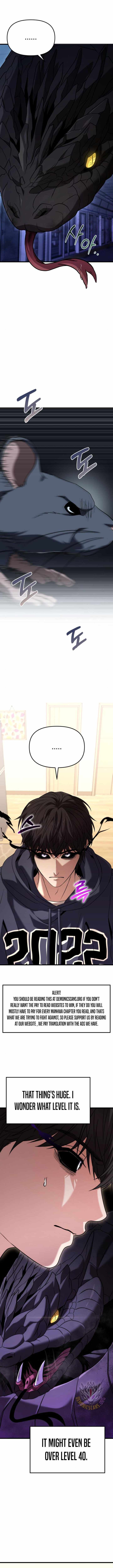 Read The Ultimate Shut-In EN Manga Online
