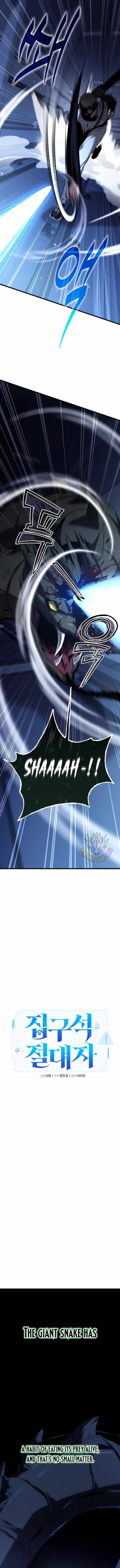 Read The Ultimate Shut-In EN Manga Online