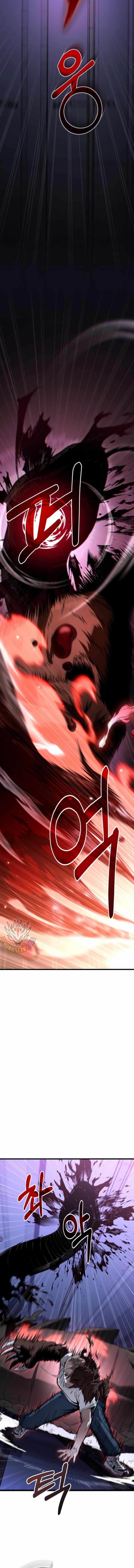 Read The Ultimate Shut-In EN Manga Online