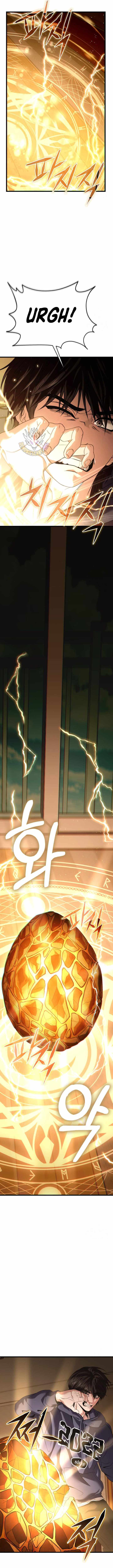 Read The Ultimate Shut-In EN Manga Online