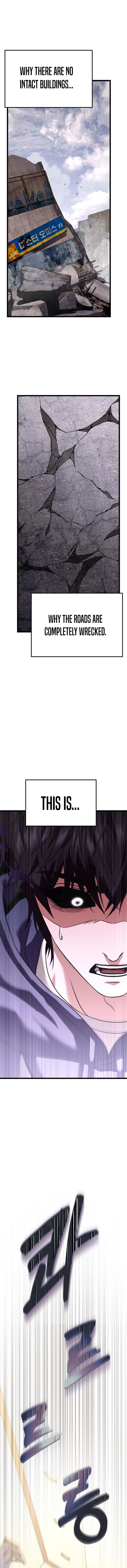 Read The Ultimate Shut-In EN Manga Online