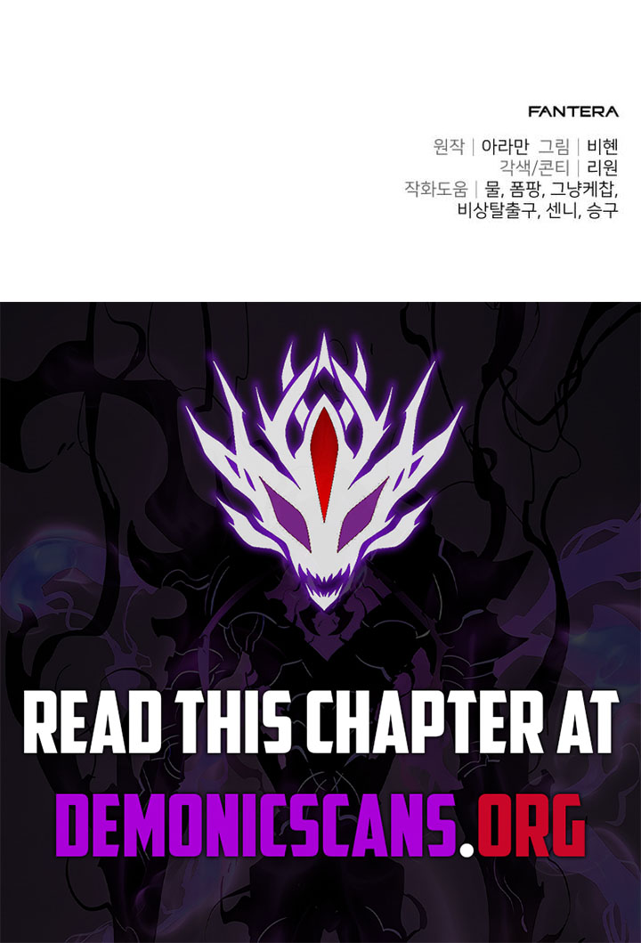 Read The Ultimate Shut-In EN Manga Online