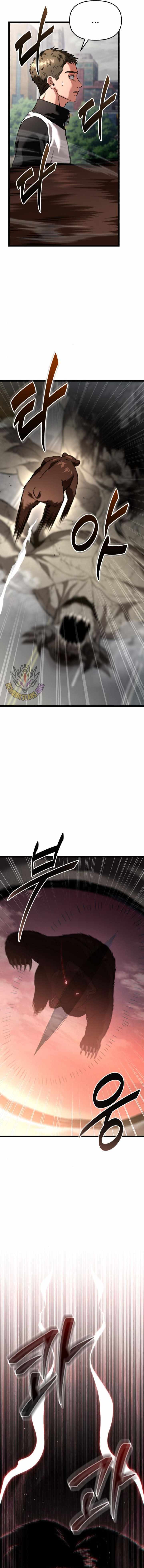 Read The Ultimate Shut-In EN Manga Online