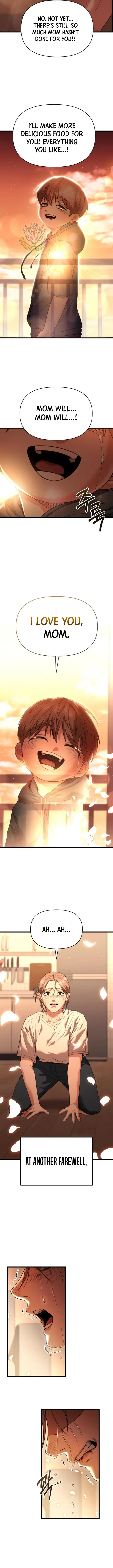 Read The Ultimate Shut-In EN Manga Online
