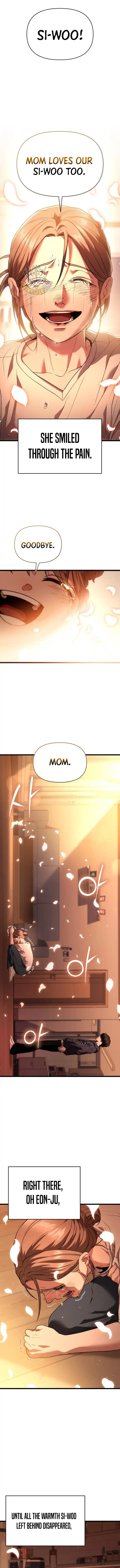 Read The Ultimate Shut-In EN Manga Online