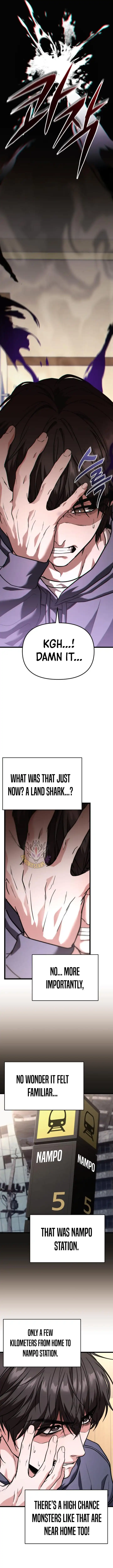 Read The Ultimate Shut-In EN Manga Online