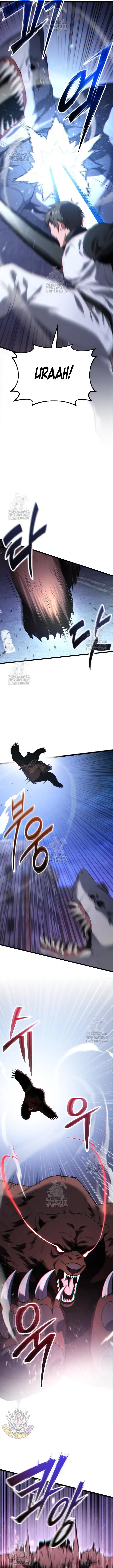 Read The Ultimate Shut-In EN Manga Online