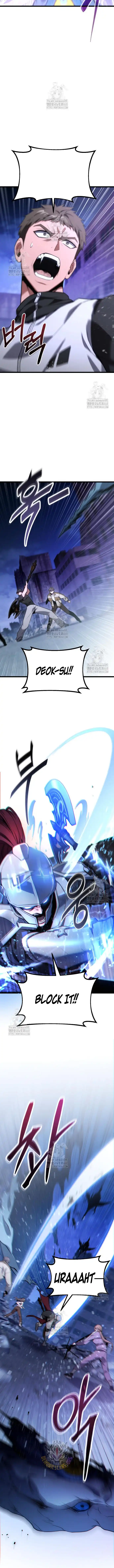 Read The Ultimate Shut-In EN Manga Online