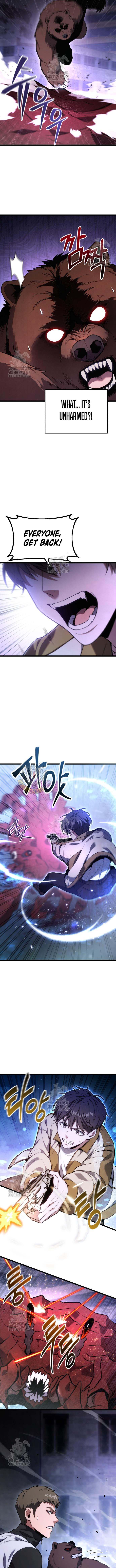 Read The Ultimate Shut-In EN Manga Online