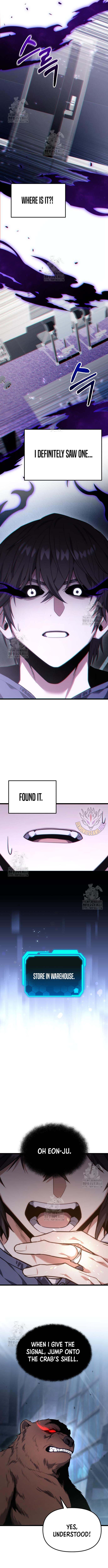 Read The Ultimate Shut-In EN Manga Online
