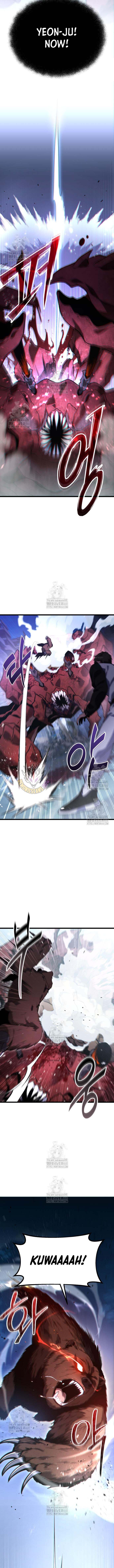 Read The Ultimate Shut-In EN Manga Online