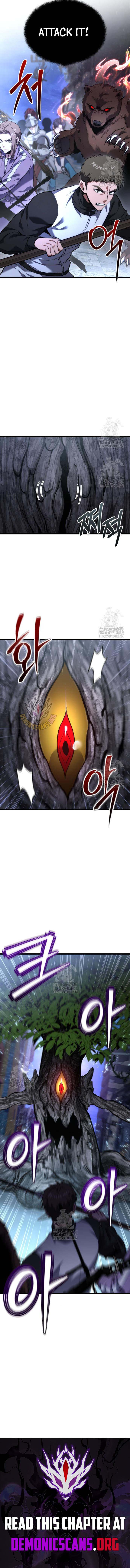 Read The Ultimate Shut-In EN Manga Online