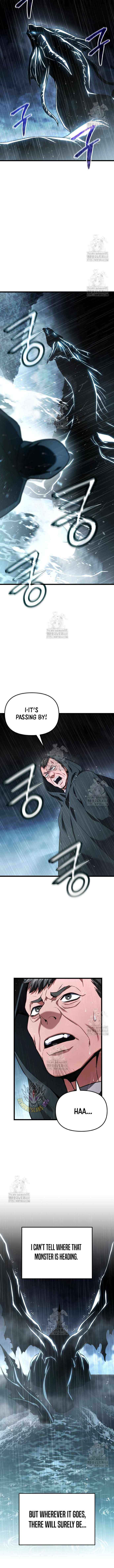 Read The Ultimate Shut-In EN Manga Online
