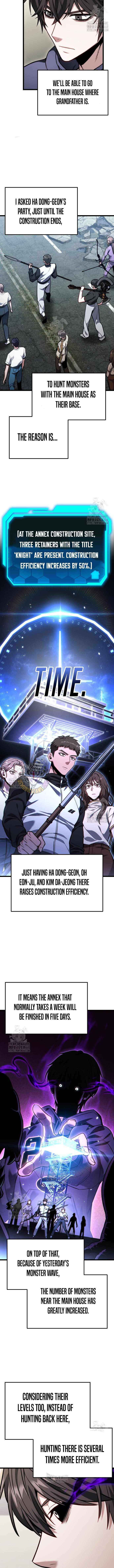 Read The Ultimate Shut-In EN Manga Online