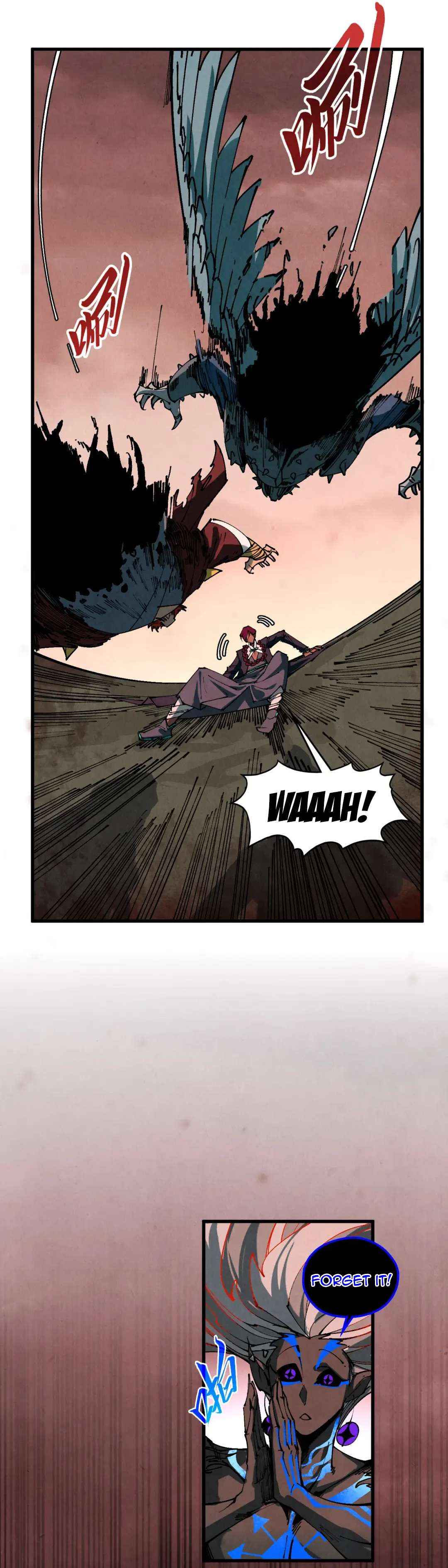 Read The Ultimate Shut-In EN Manga Online