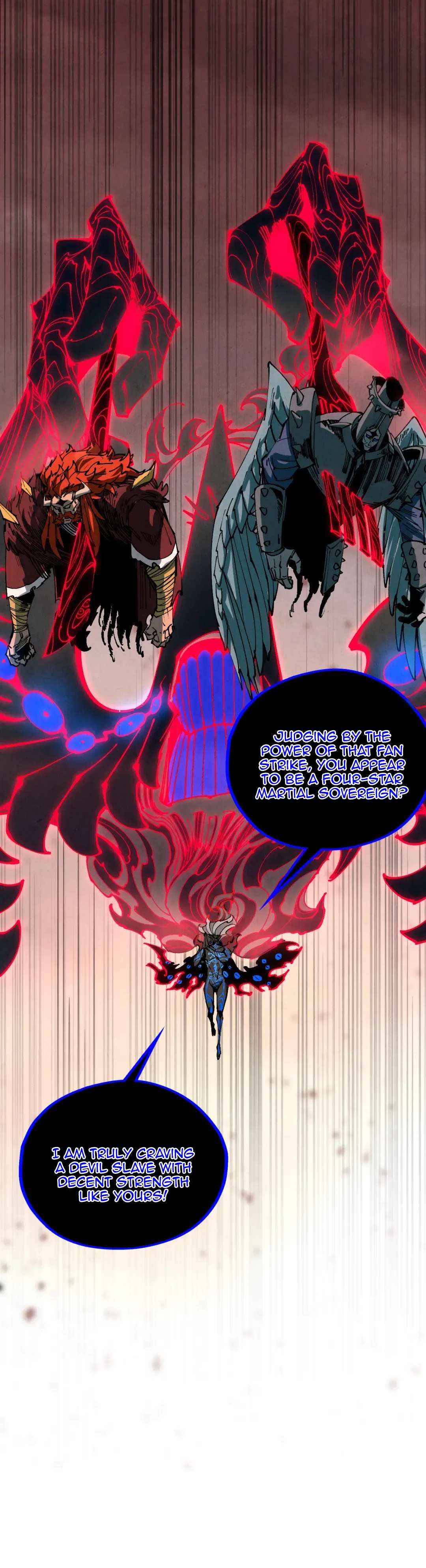 Read The Ultimate Shut-In EN Manga Online