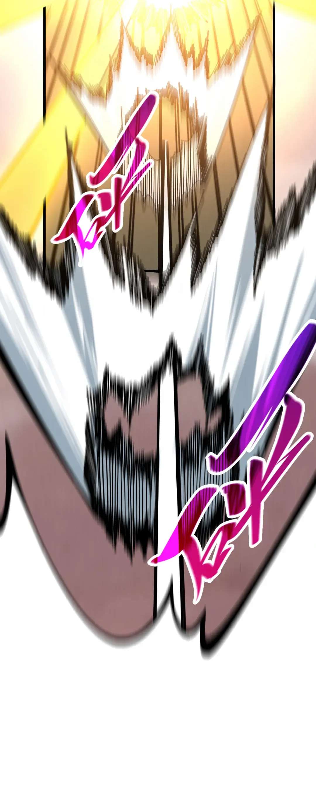 Read The Ultimate Shut-In EN Manga Online