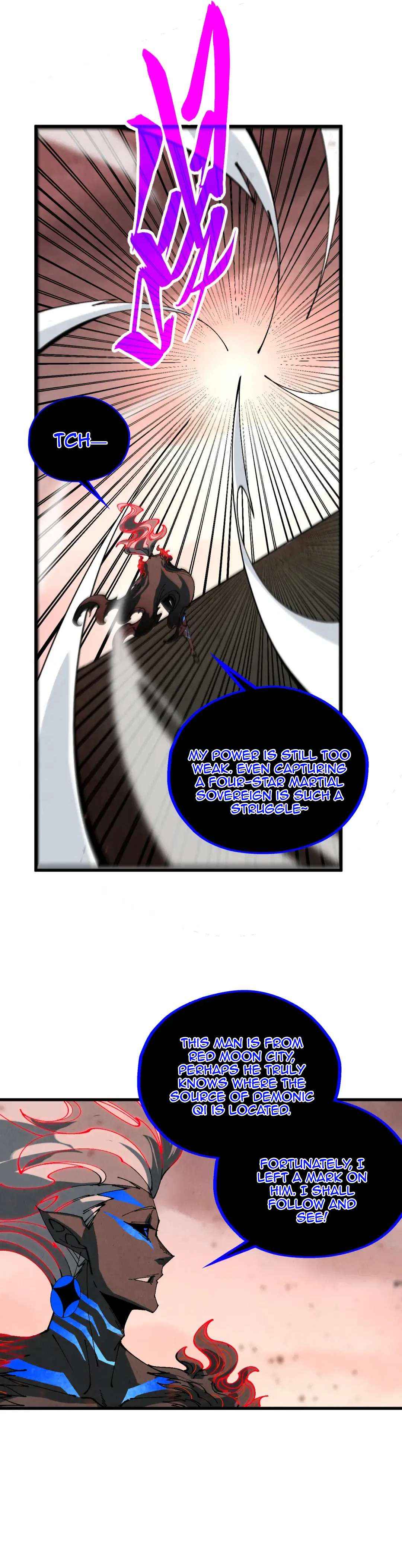 Read The Ultimate Shut-In EN Manga Online