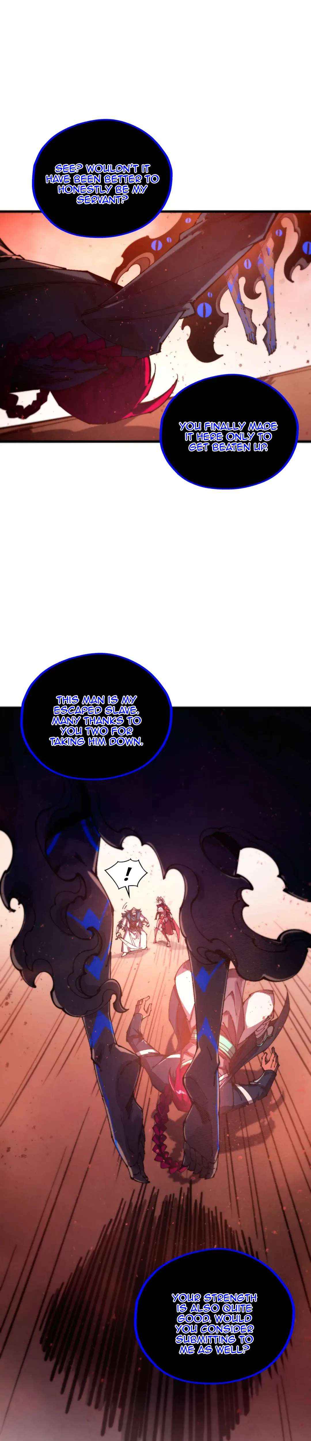 Read The Ultimate Shut-In EN Manga Online