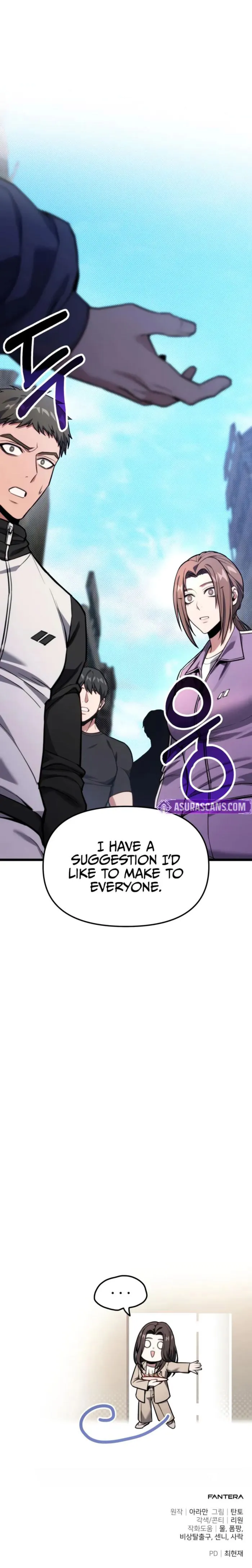 Read The Ultimate Shut-In EN Manga Online