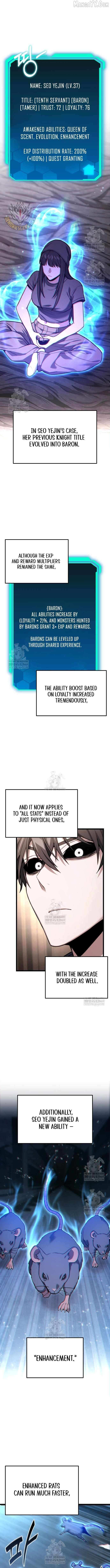 Read The Ultimate Shut-In EN Manga Online