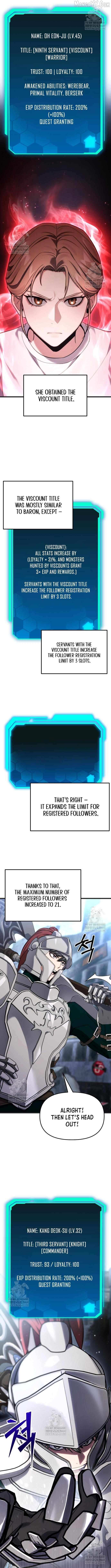 Read The Ultimate Shut-In EN Manga Online