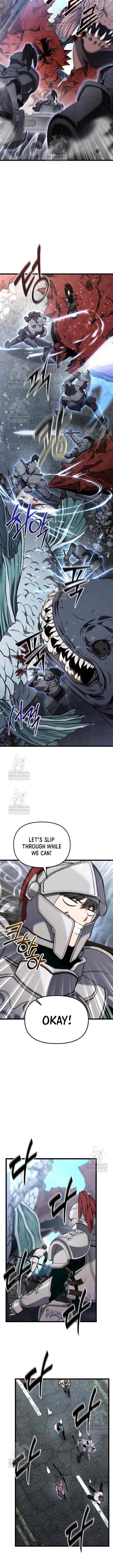 Read The Ultimate Shut-In EN Manga Online