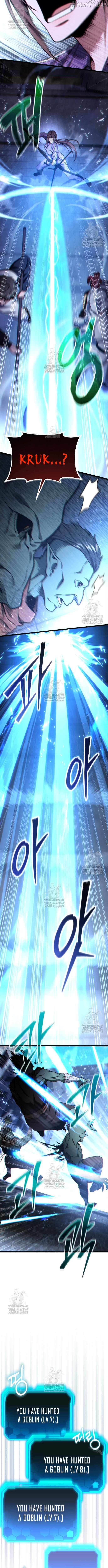 Read The Ultimate Shut-In EN Manga Online