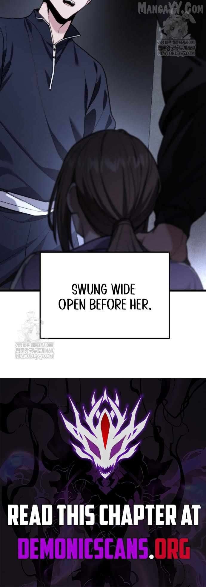 Read The Ultimate Shut-In EN Manga Online