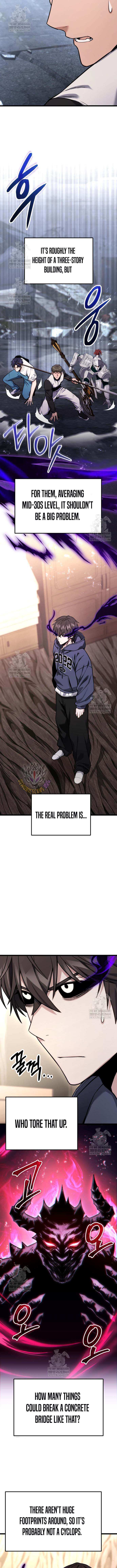 Read The Ultimate Shut-In EN Manga Online