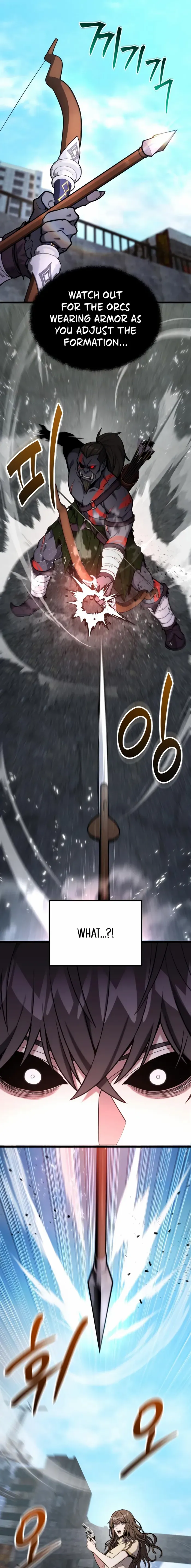 Read The Ultimate Shut-In EN Manga Online