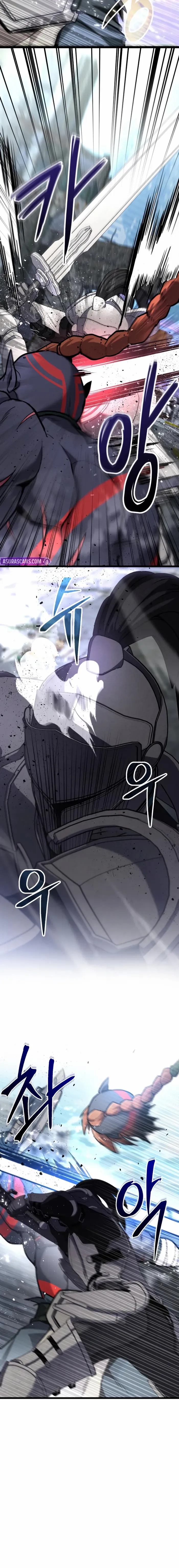 Read The Ultimate Shut-In EN Manga Online
