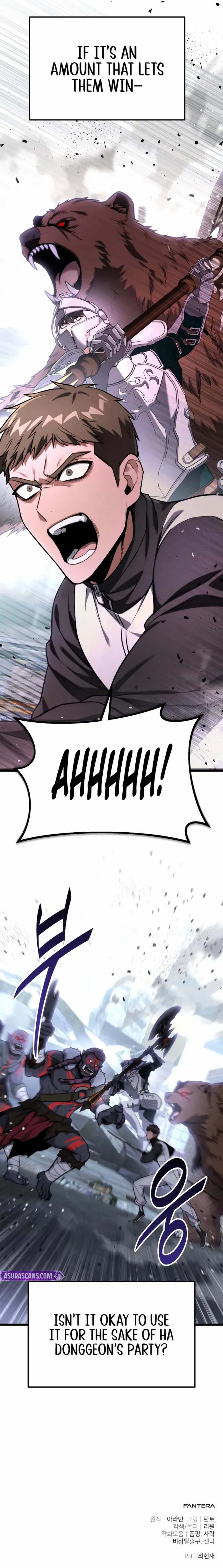 Read The Ultimate Shut-In EN Manga Online