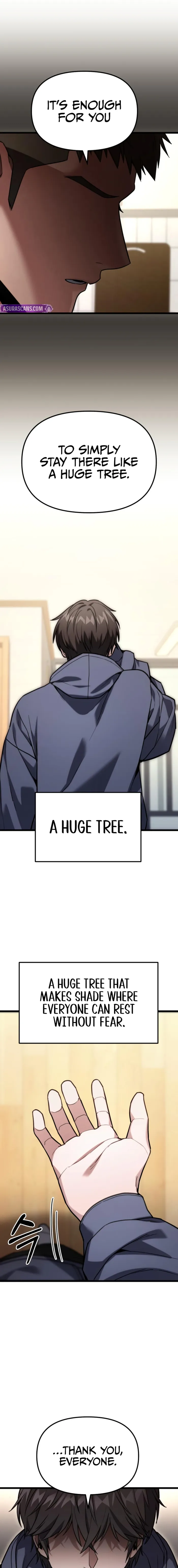 Read The Ultimate Shut-In EN Manga Online