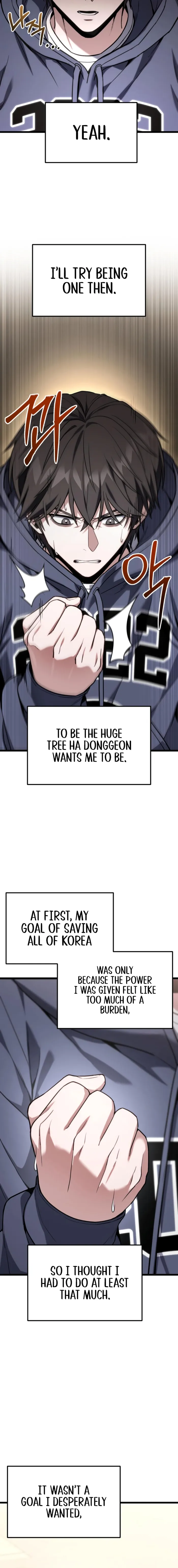 Read The Ultimate Shut-In EN Manga Online