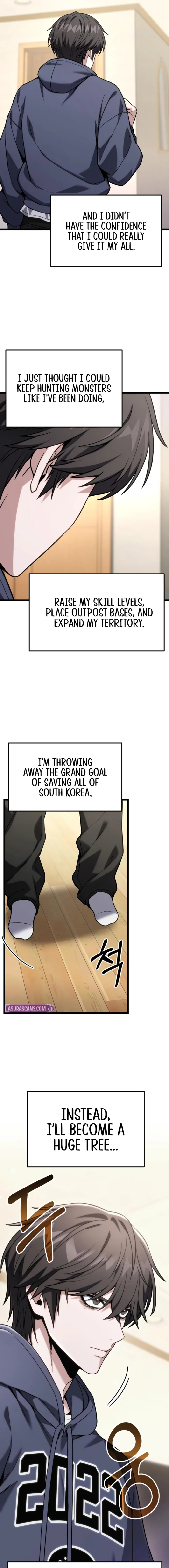 Read The Ultimate Shut-In EN Manga Online