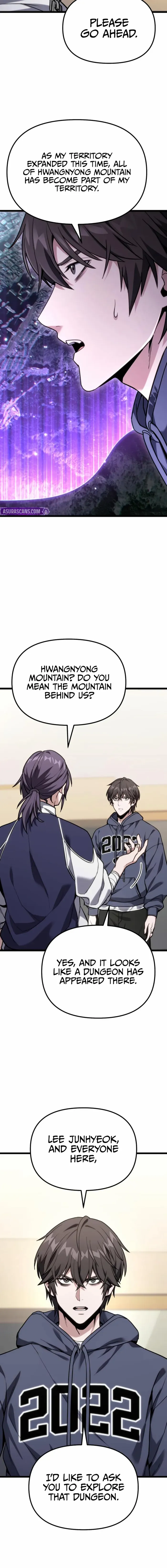 Read The Ultimate Shut-In EN Manga Online