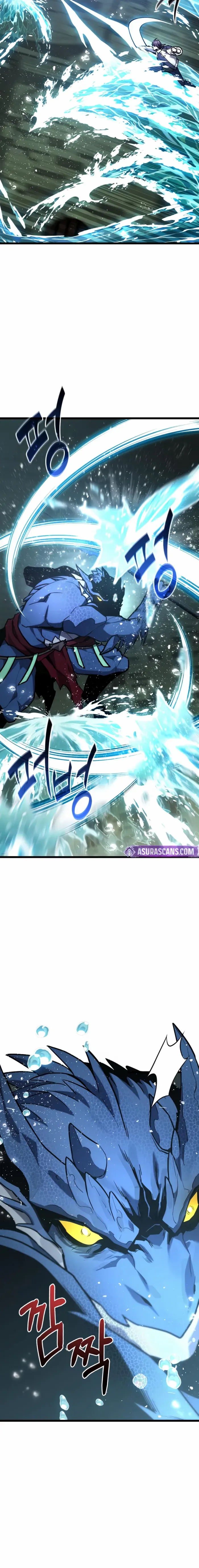 Read The Ultimate Shut-In EN Manga Online