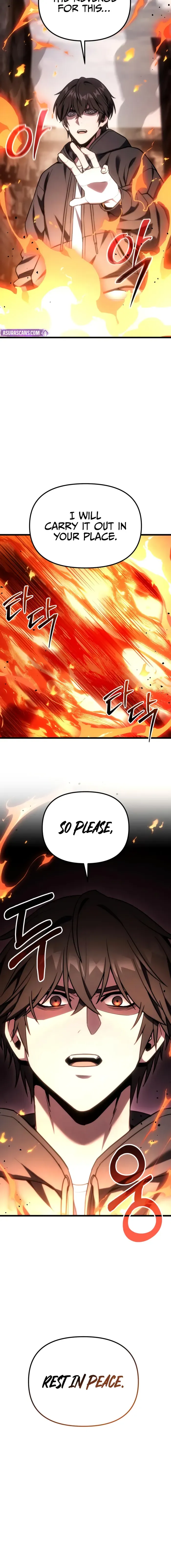 Read The Ultimate Shut-In EN Manga Online