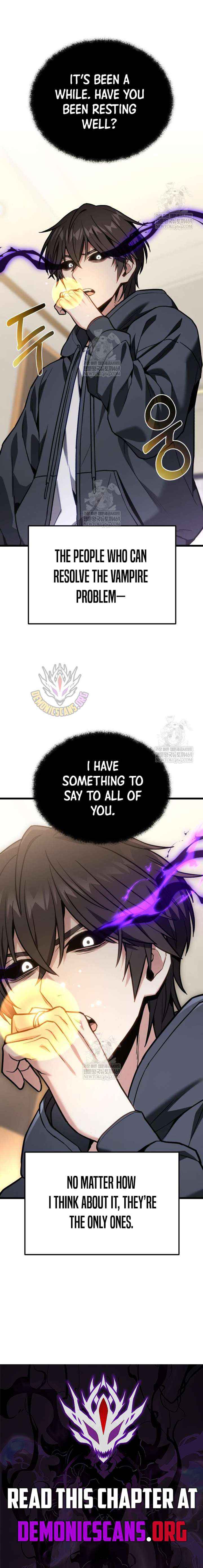 Read The Ultimate Shut-In EN Manga Online
