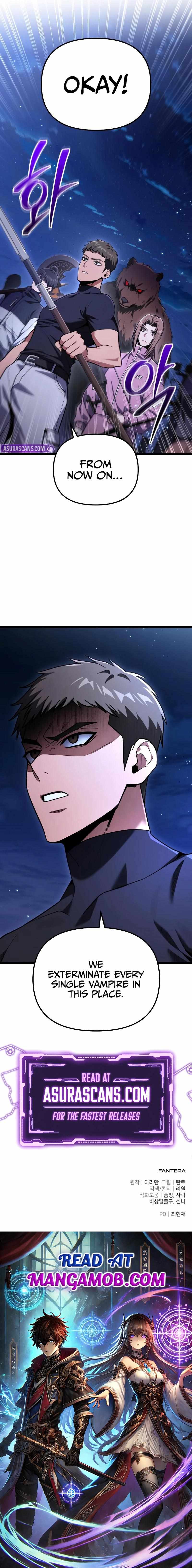 Read The Ultimate Shut-In EN Manga Online
