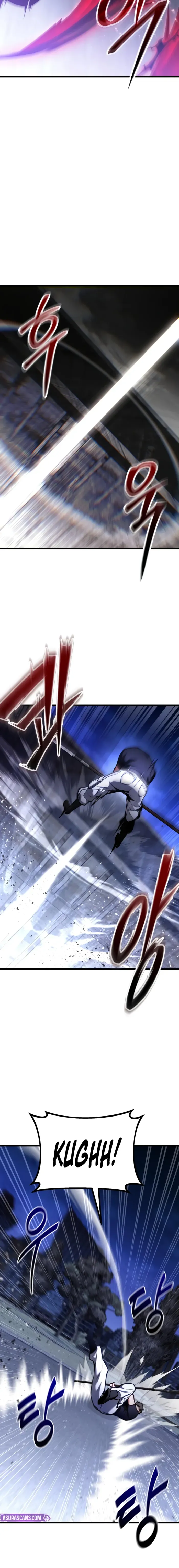 Read The Ultimate Shut-In EN Manga Online