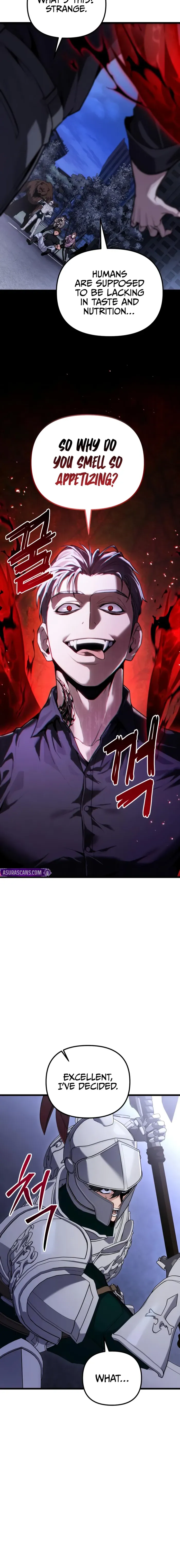 Read The Ultimate Shut-In EN Manga Online