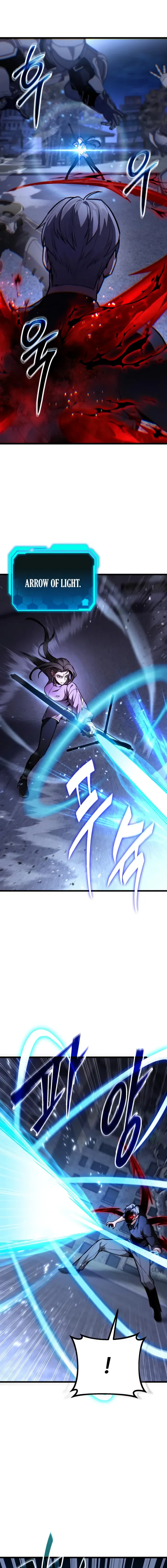 Read The Ultimate Shut-In EN Manga Online